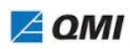 QMI5B15D