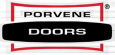porvene doors