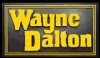 wayne dalton