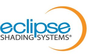 Eclipse Shading System logo